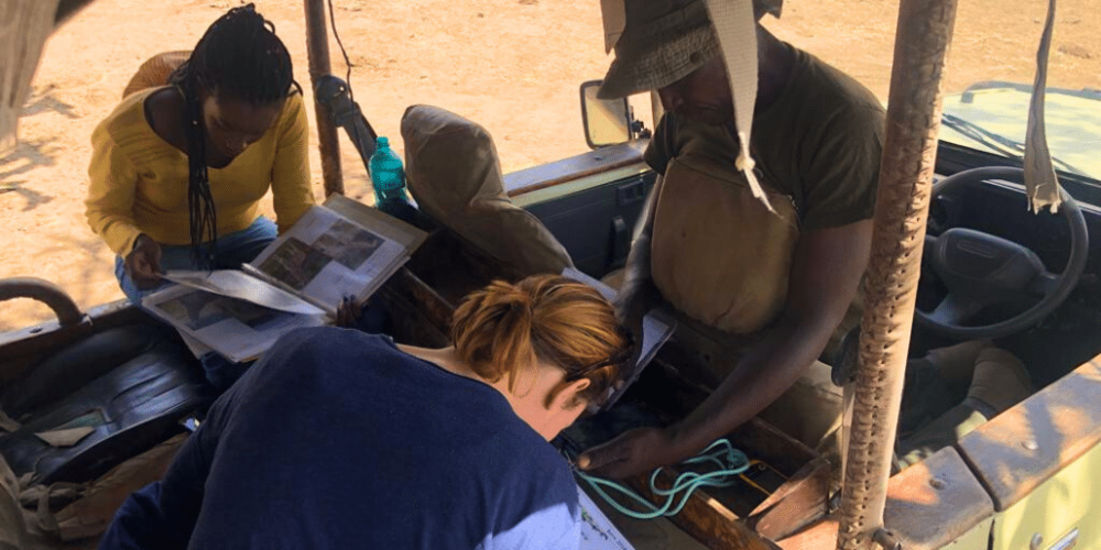 kenya-wildlife-conservation-giraffe-monitoring-20