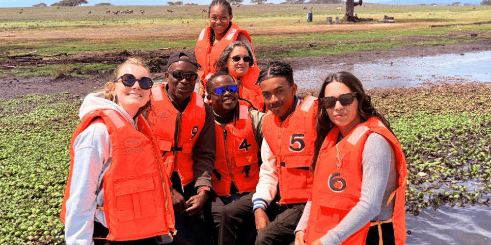 kenya-wildlife-conservation-giraffe-monitoring-4