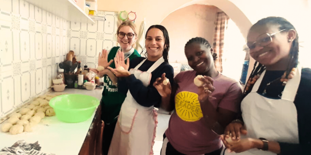 kenya-wildlife-conservation-giraffe-monitoring-6