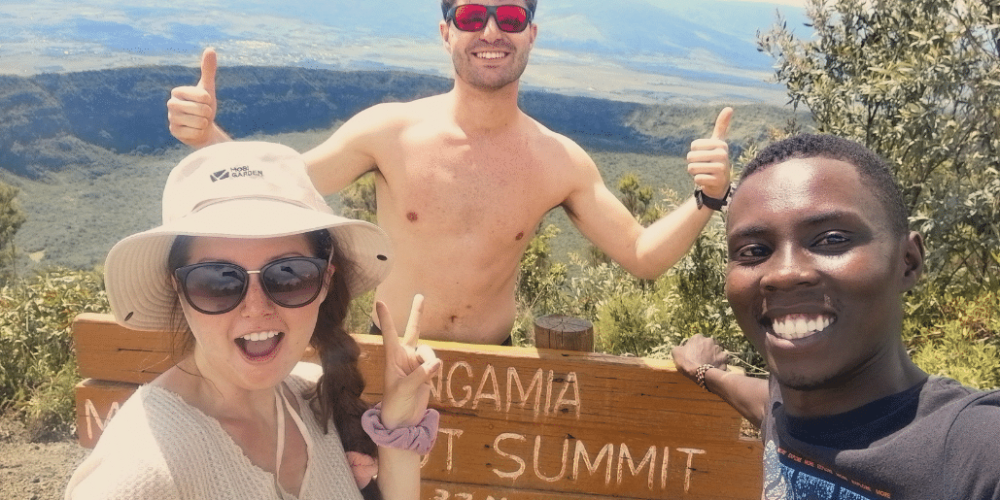 kenya-wildlife-conservation-giraffe-monitoring-7