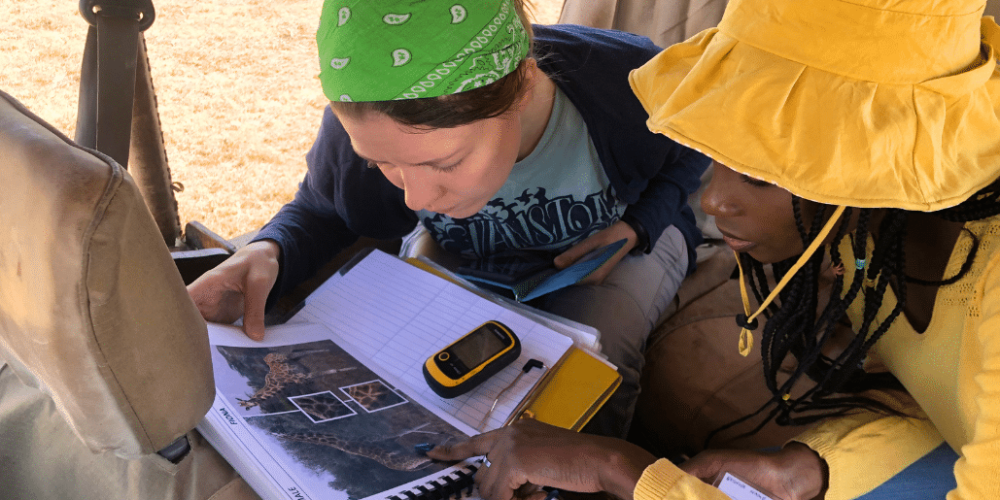 kenya–climate-change-&-wildlife-for-teenagers-14