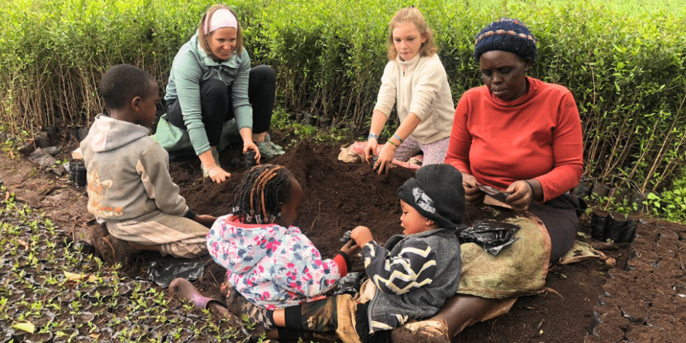 kenya–climate-change-&-wildlife-for-teenagers-15