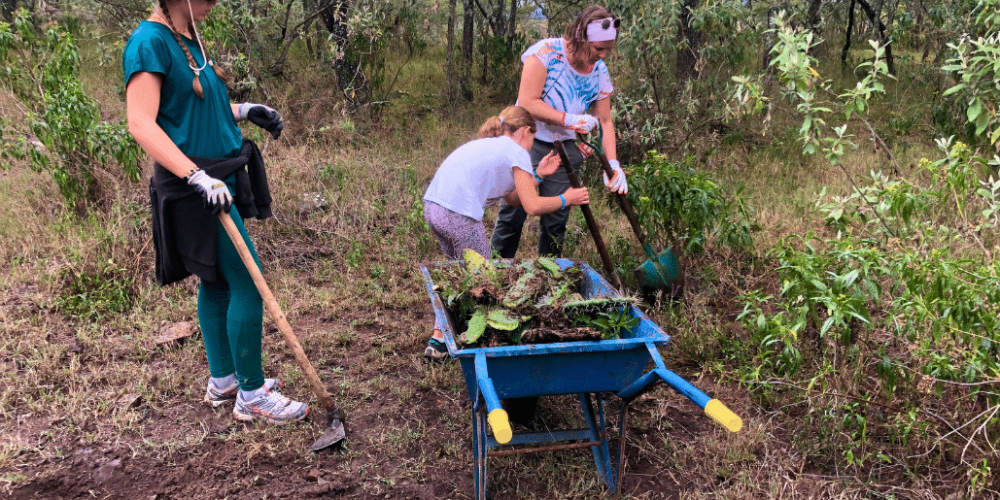 kenya–climate-change-&-wildlife-for-teenagers-23
