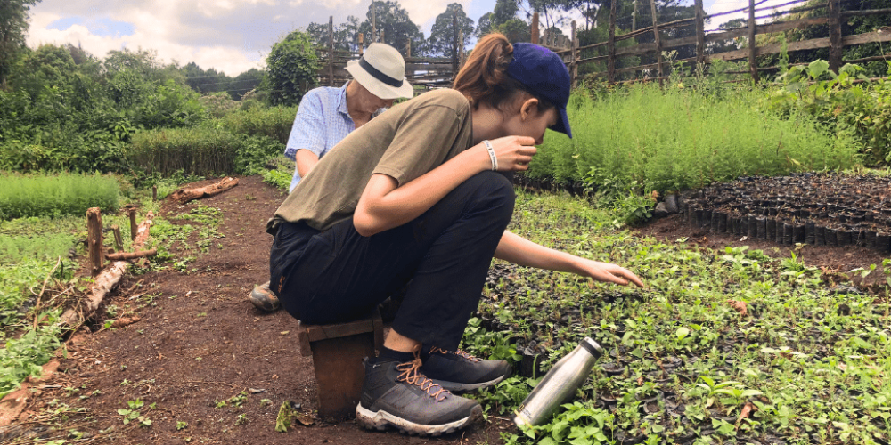 kenya–climate-change-&-wildlife-for-teenagers-24