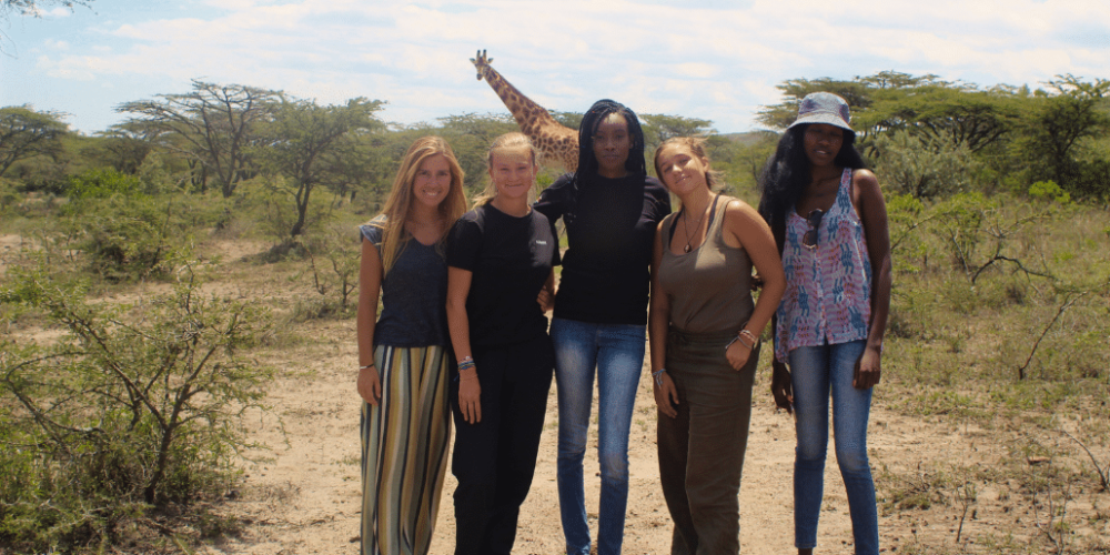 kenya–climate-change-&-wildlife-for-teenagers-25