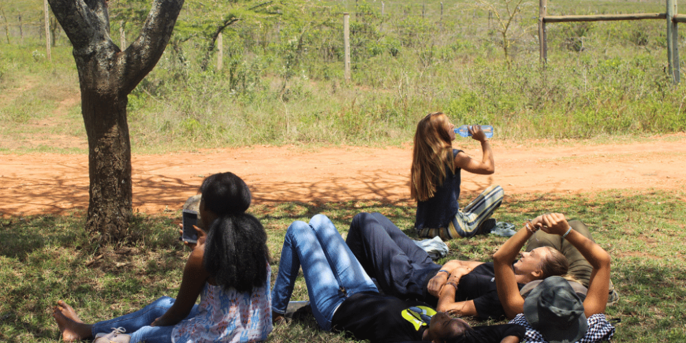 kenya–climate-change-&-wildlife-for-teenagers-26