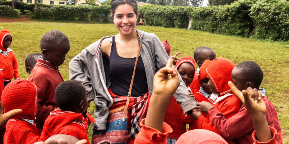 kenya–climate-change-&-wildlife-for-teenagers-28