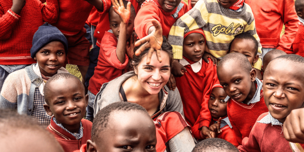 kenya–climate-change-&-wildlife-for-teenagers-29