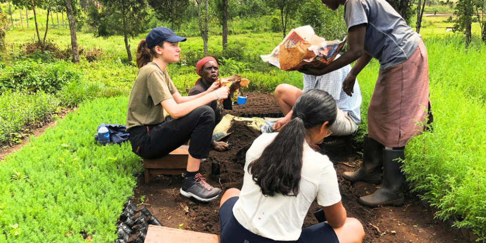kenya–climate-change-&-wildlife-for-teenagers-3