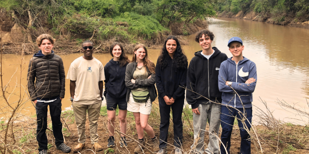 kenya–climate-change-&-wildlife-for-teenagers-31