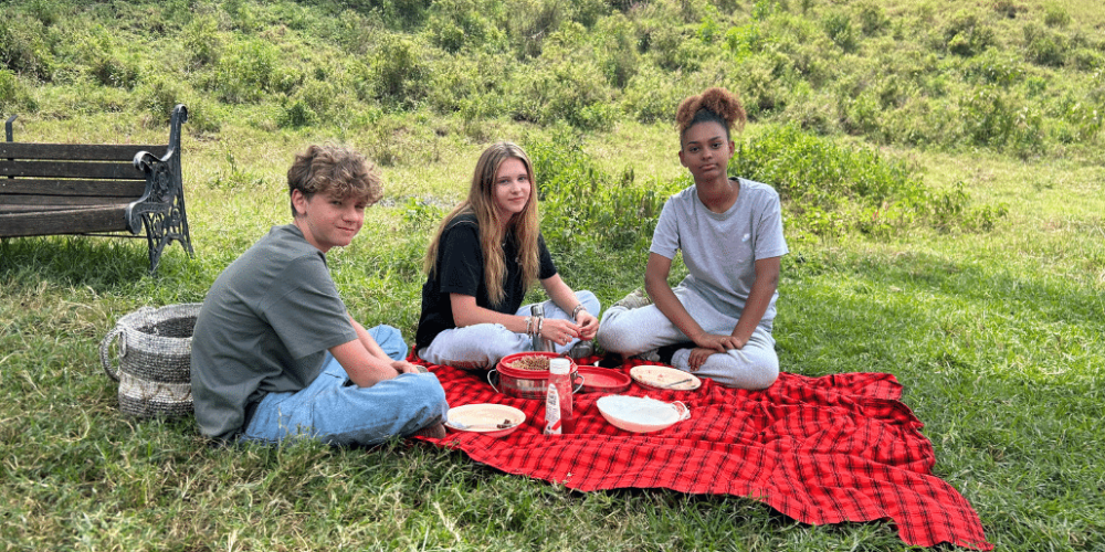 kenya–climate-change-&-wildlife-for-teenagers-5