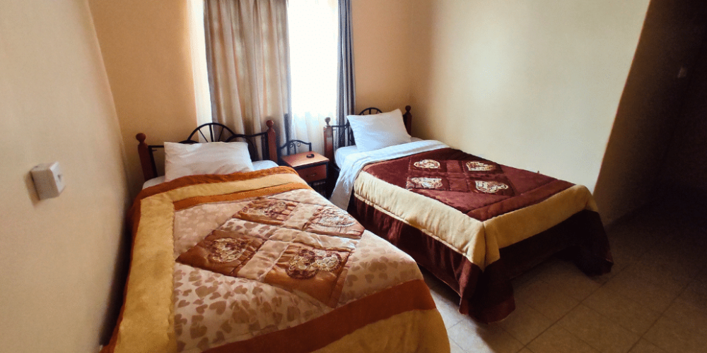 kenya–climate-change-&-wildlife-for-teenagers-8