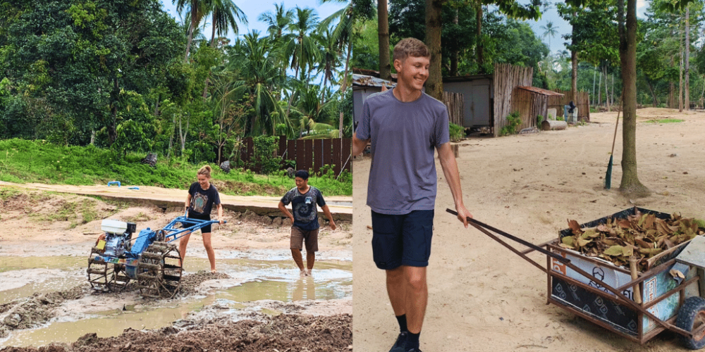 koh-samui-elephant-care-volunteering-13