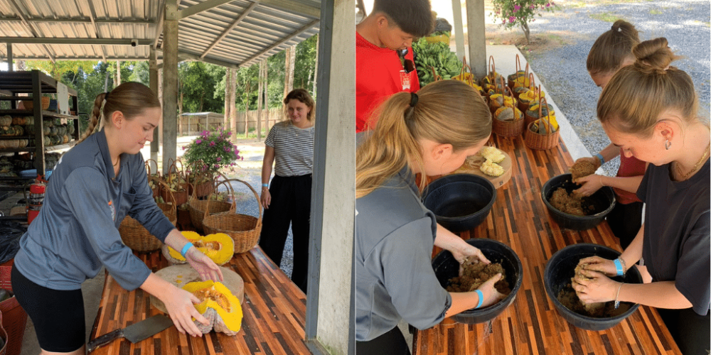 koh-samui-elephant-care-volunteering-2