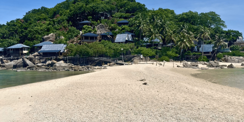 koh-samui-elephant-care-volunteering-27