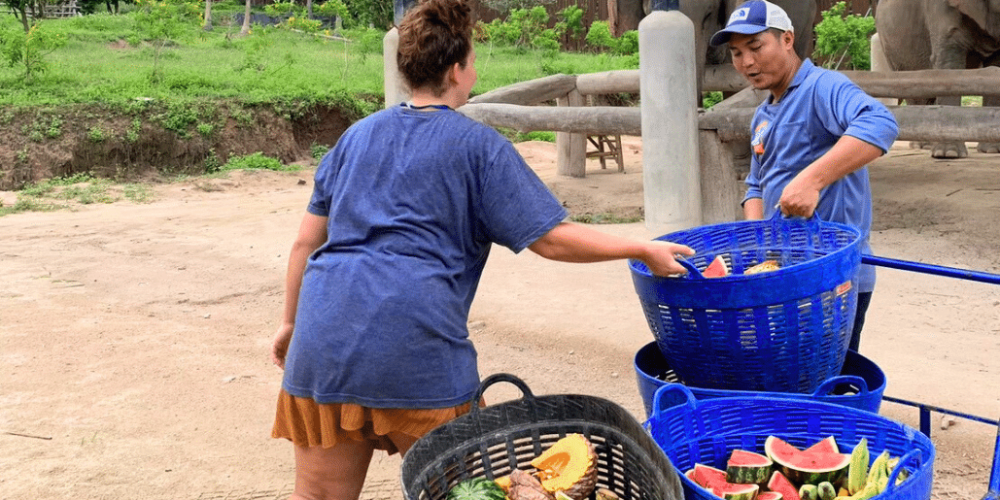 koh-samui-elephant-care-volunteering-5