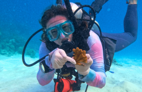 maldives-coral-gardening-reef-conservation-volunteering-main-1