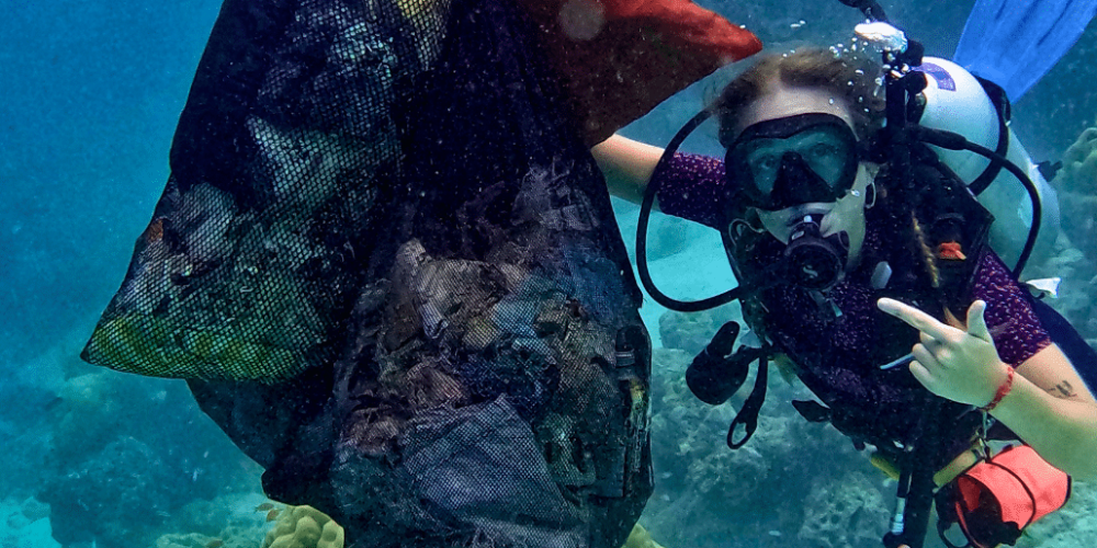 maldives-coral-gardening-reef-conservation-volunteering10