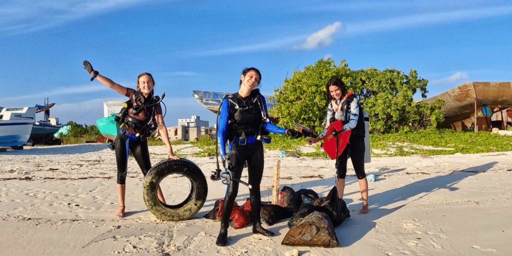 maldives-coral-gardening-reef-conservation-volunteering14