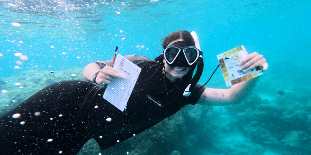 maldives-coral-gardening-reef-conservation-volunteering17