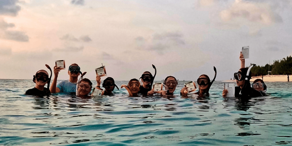 maldives-coral-gardening-reef-conservation-volunteering18