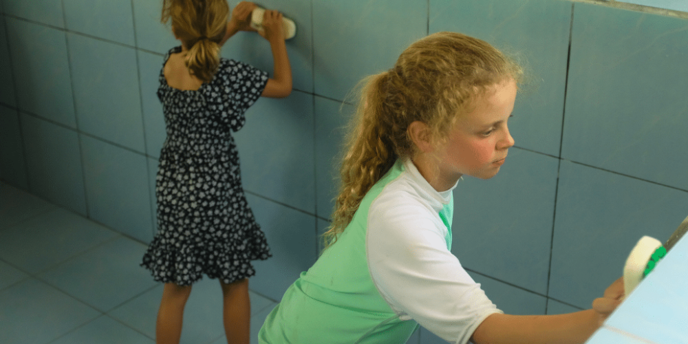 maldives-family-friendly-sea-turtle-conservation-&-eco-tour-11