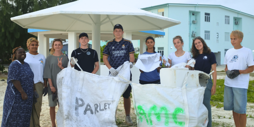 maldives-family-friendly-sea-turtle-conservation-&-eco-tour-13