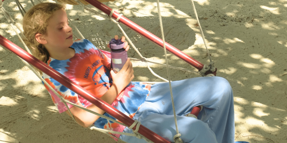 maldives-family-friendly-sea-turtle-conservation-&-eco-tour-15