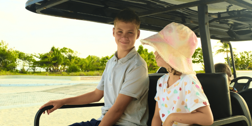 maldives-family-friendly-sea-turtle-conservation-&-eco-tour-17