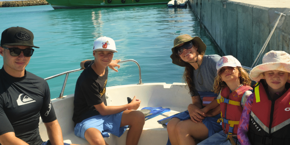 maldives-family-friendly-sea-turtle-conservation-&-eco-tour-3