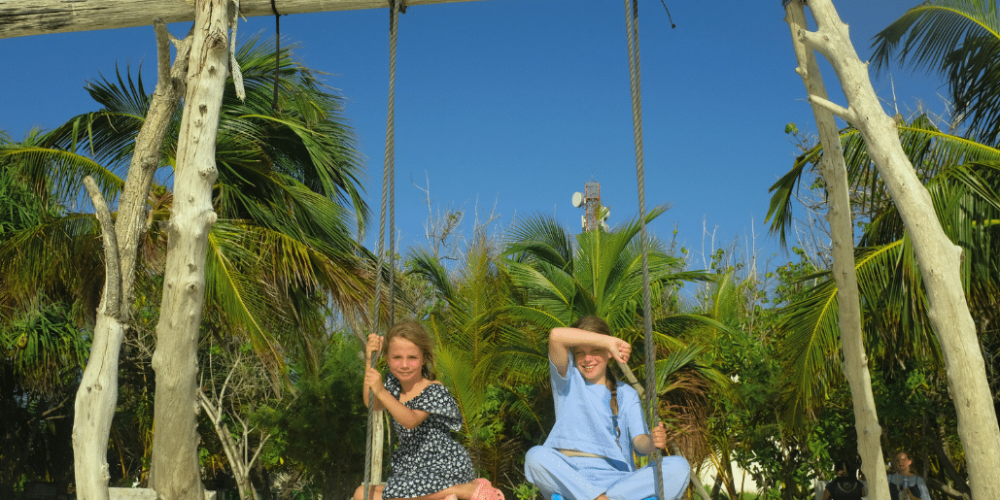 maldives-family-friendly-sea-turtle-conservation-&-eco-tour-6