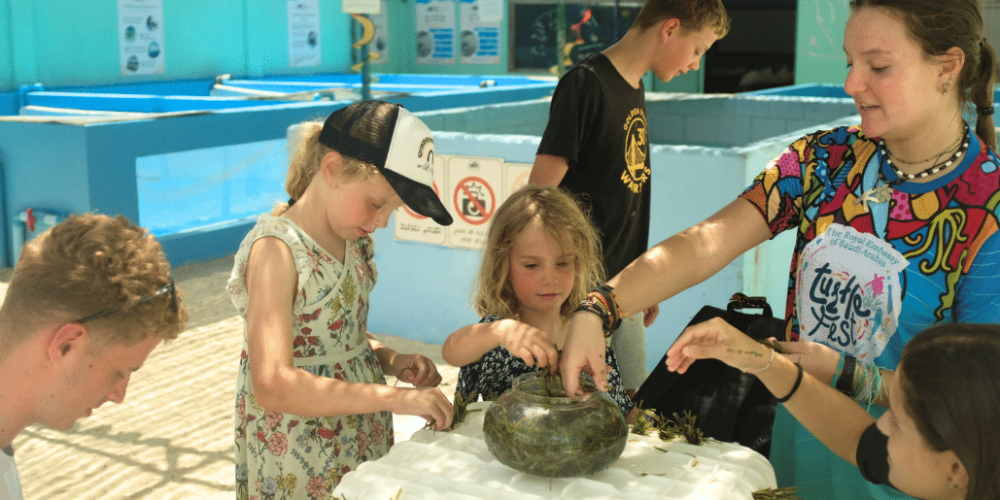 maldives-family-friendly-sea-turtle-conservation-&-eco-tour-7