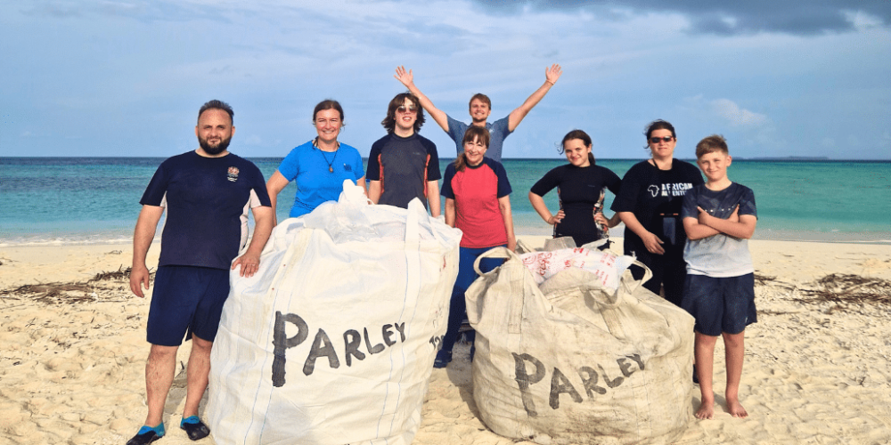 maldives-family-friendly-sea-turtle-conservation-&-eco-tour-8