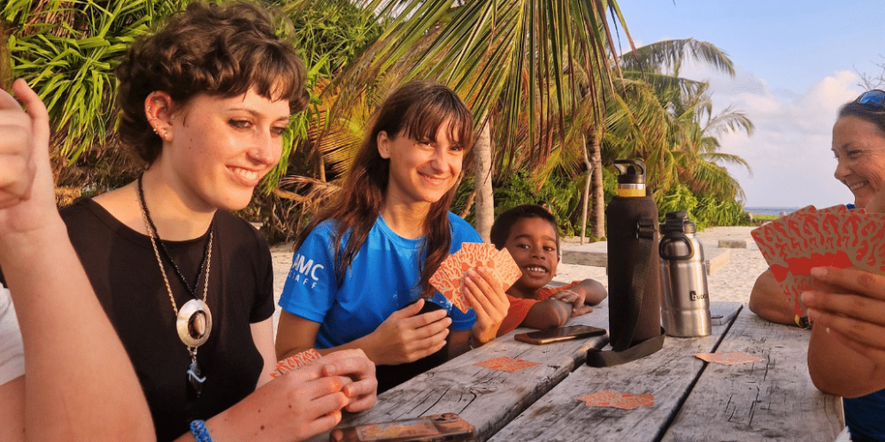 maldives-sea-turtle-&-marine-conservation-for-teenagers-13