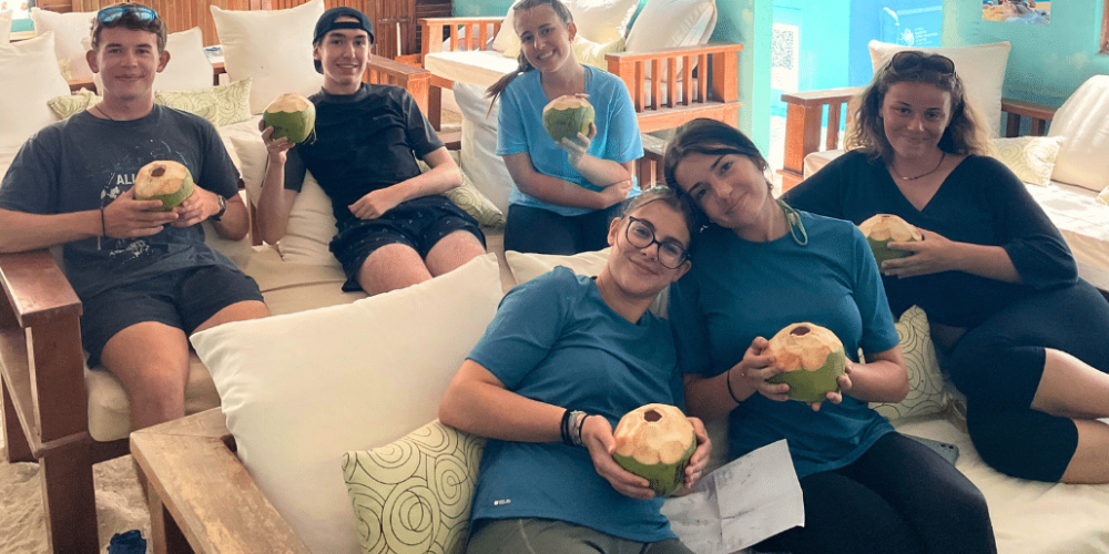 maldives-sea-turtle-&-marine-conservation-for-teenagers-14