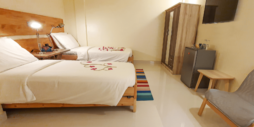 maldives-sea-turtle-&-marine-conservation-for-teenagers-19