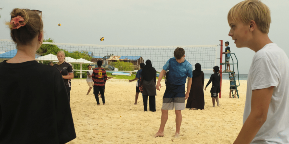 maldives-sea-turtle-&-marine-conservation-for-teenagers-2