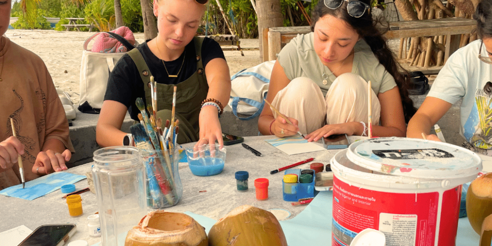 maldives-sea-turtle-&-marine-conservation-for-teenagers-5