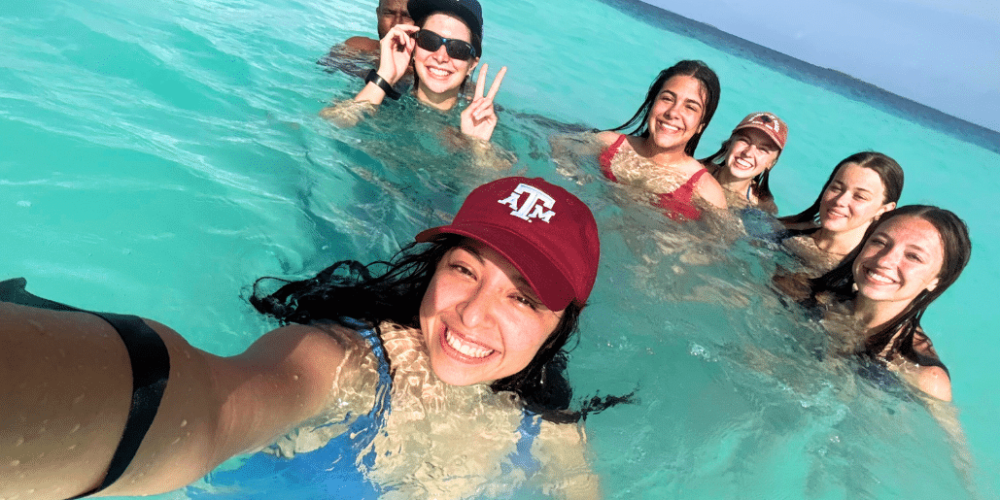 maldives-sea-turtle-&-marine-conservation-for-teenagers-9