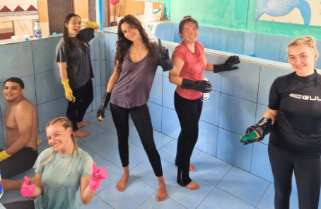 maldives-sea-turtle-&-marine-conservation-for-teenagers-main-1 (1)