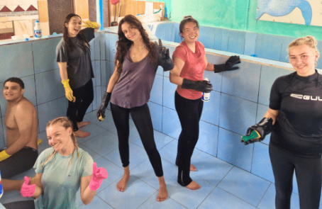 maldives-sea-turtle-&-marine-conservation-for-teenagers-main-1