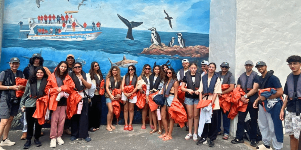 marine-big-5-conservation-upd-11