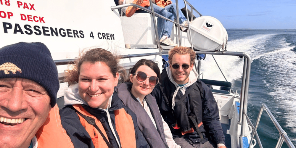 marine-big-5-conservation-upd-17