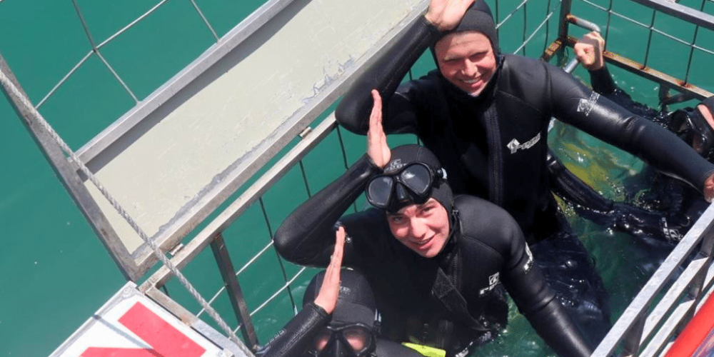 marine-big-5-conservation-upd-19
