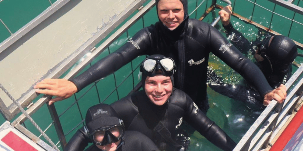 marine-big-5-conservation-upd-20