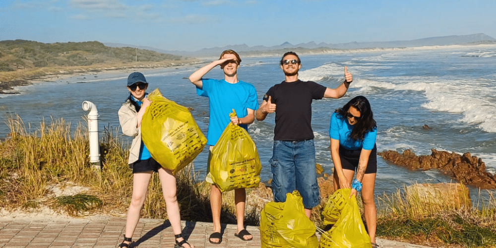 marine-big-5-conservation-upd-5