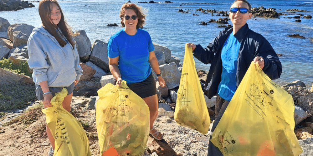 marine-big-5-conservation-upd-6