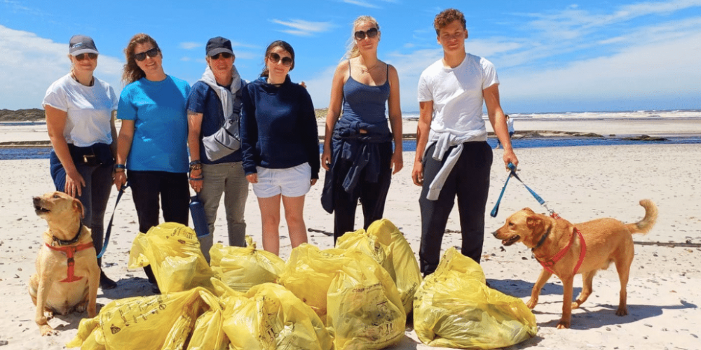 marine-big-5-conservation-upd-7