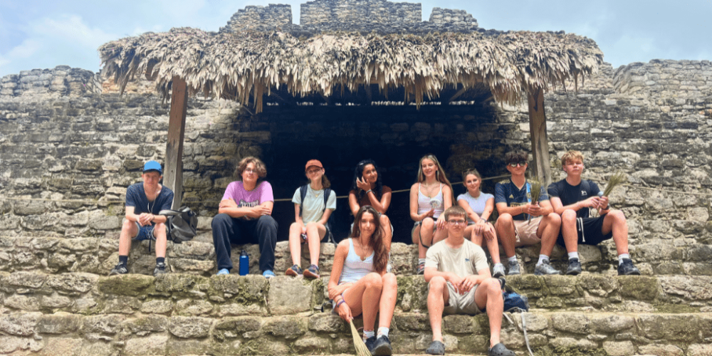 marine-conservation-diving-expedition-for-teenagers-10