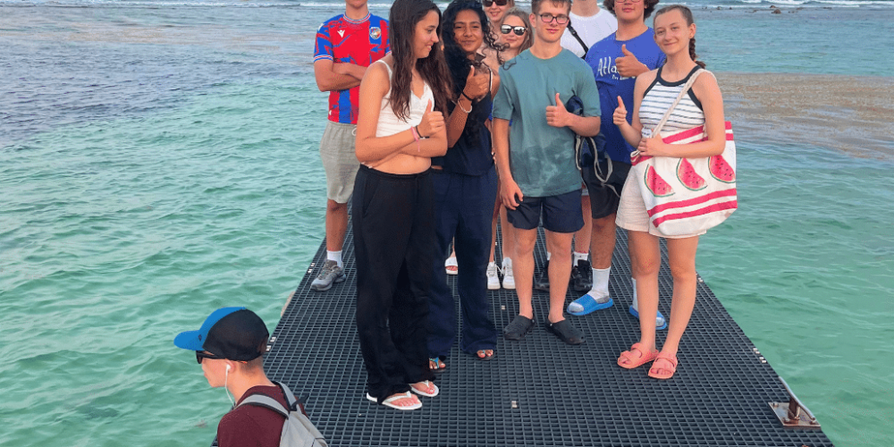 marine-conservation-diving-expedition-for-teenagers-11